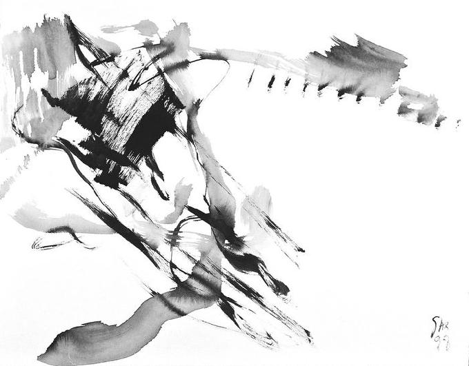 6-1998 se penetrant 45x56 privatbesitz.jpg